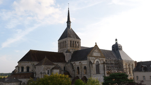 Électricien Saint-Sébastien-sur-Loire